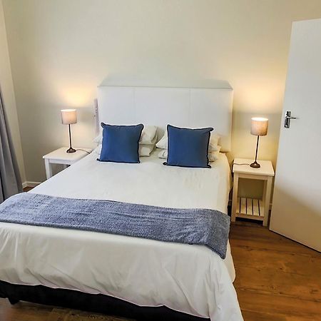 Hartenbos Lagoon Resort By Dream Resorts Εξωτερικό φωτογραφία