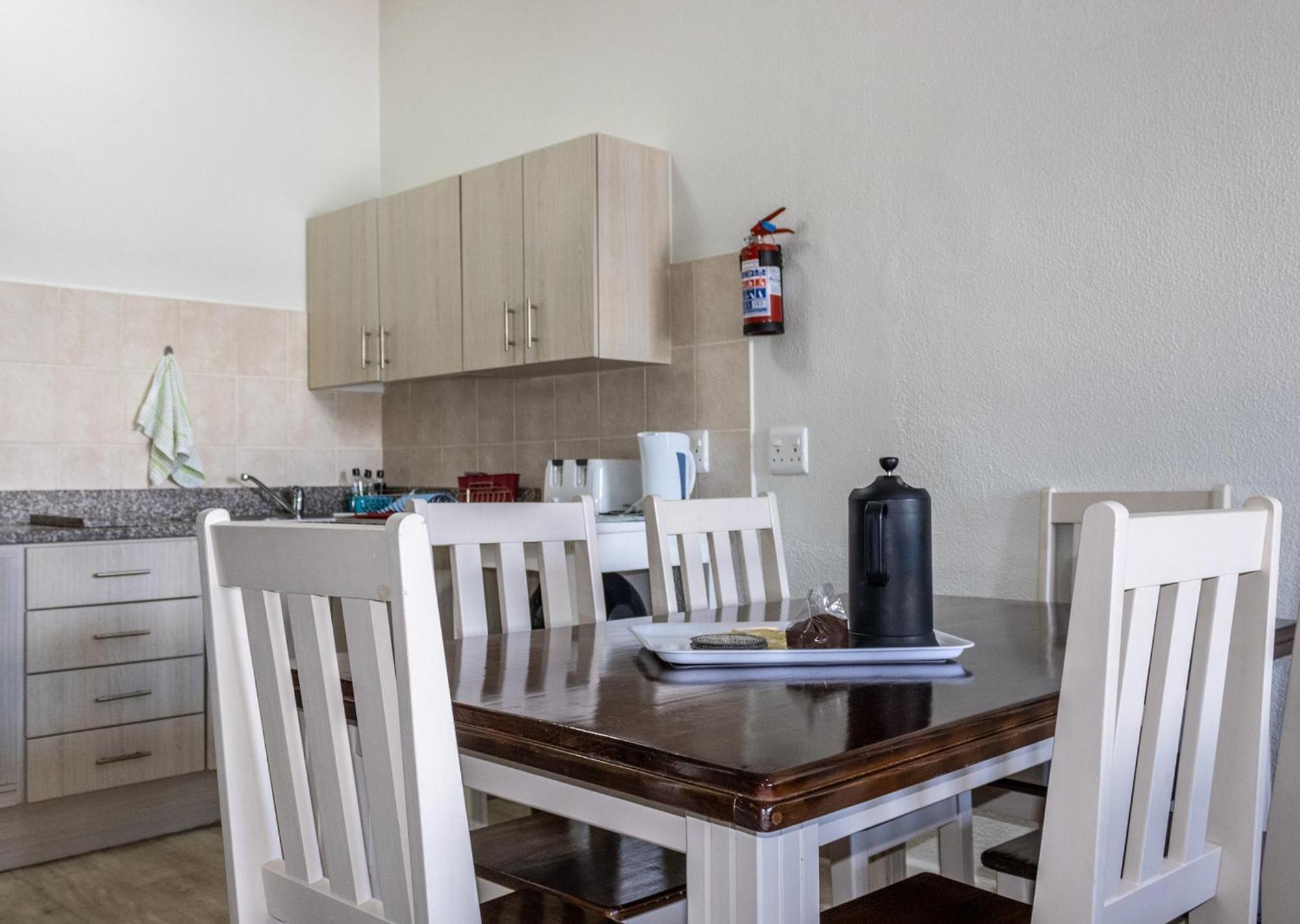 Hartenbos Lagoon Resort By Dream Resorts Εξωτερικό φωτογραφία