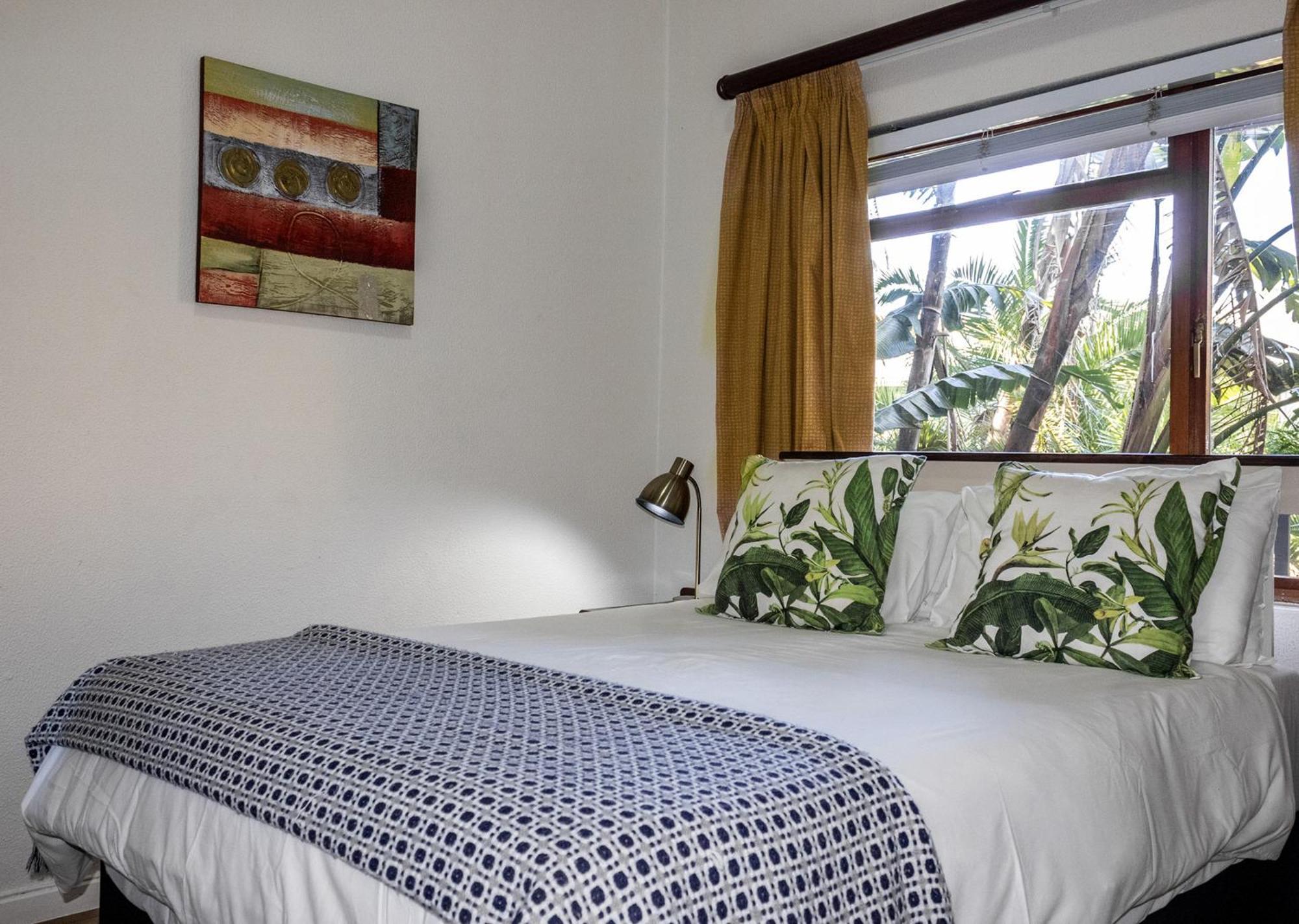 Hartenbos Lagoon Resort By Dream Resorts Εξωτερικό φωτογραφία