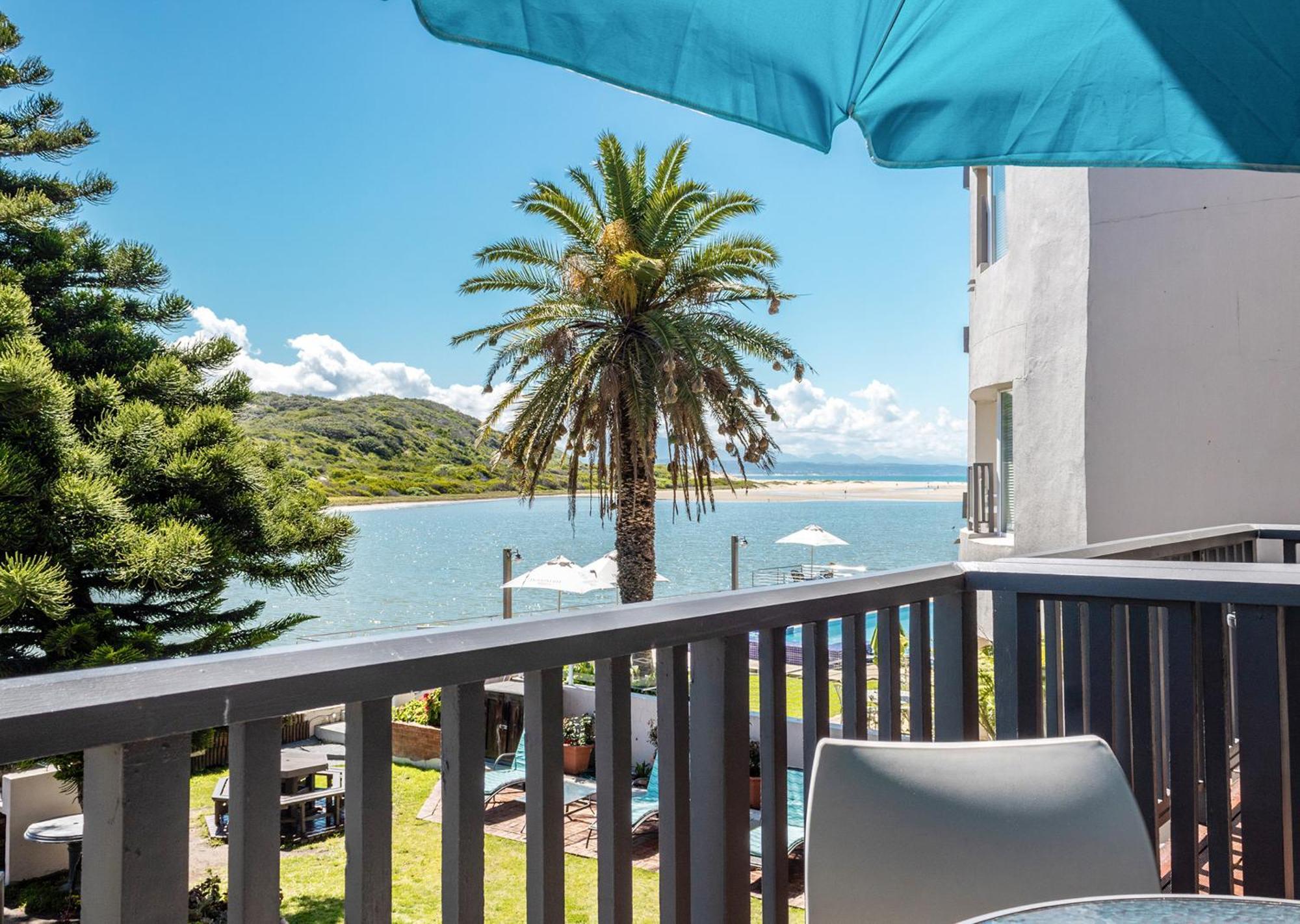 Hartenbos Lagoon Resort By Dream Resorts Εξωτερικό φωτογραφία