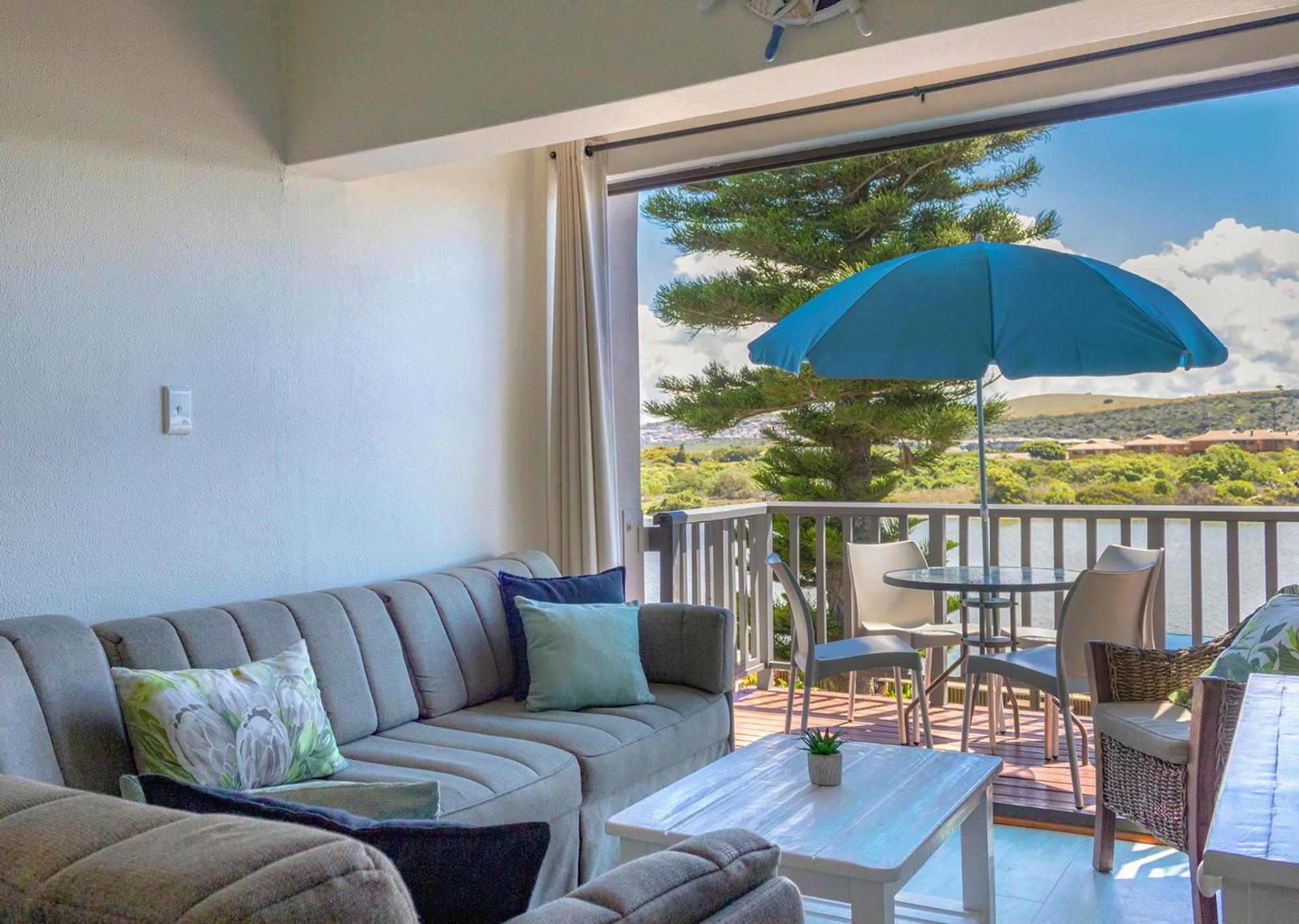 Hartenbos Lagoon Resort By Dream Resorts Εξωτερικό φωτογραφία