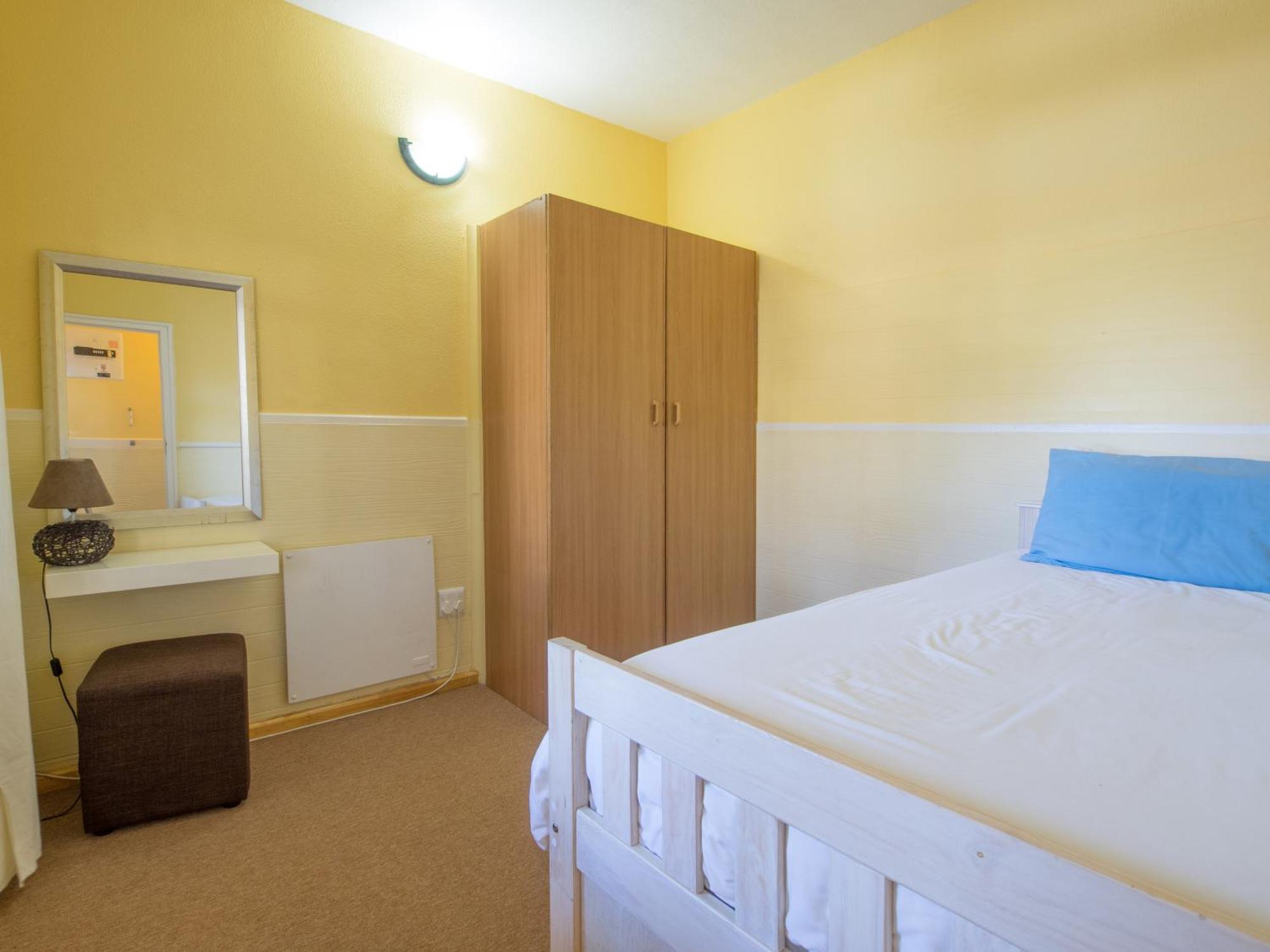 Hartenbos Lagoon Resort By Dream Resorts Δωμάτιο φωτογραφία