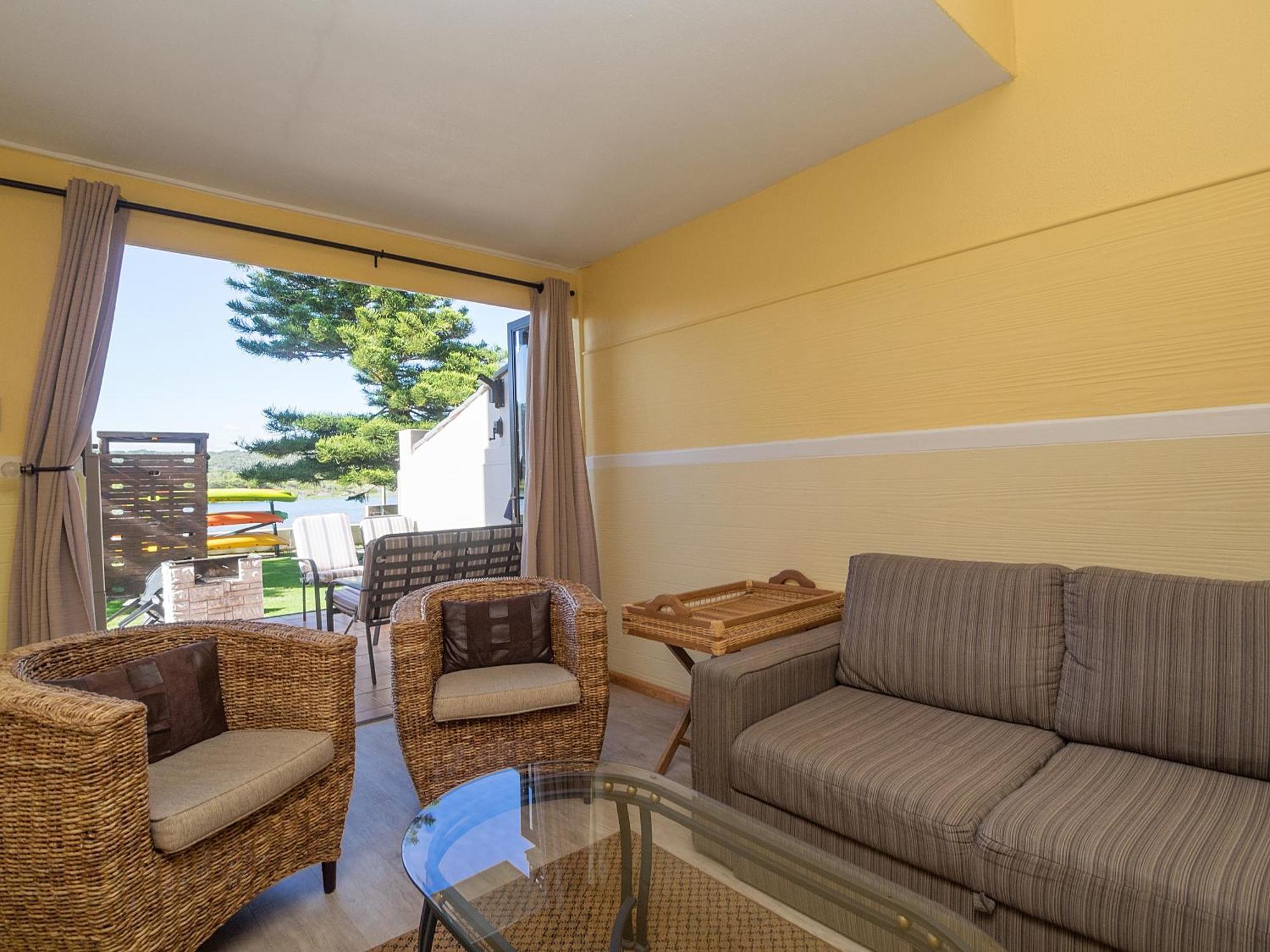 Hartenbos Lagoon Resort By Dream Resorts Δωμάτιο φωτογραφία