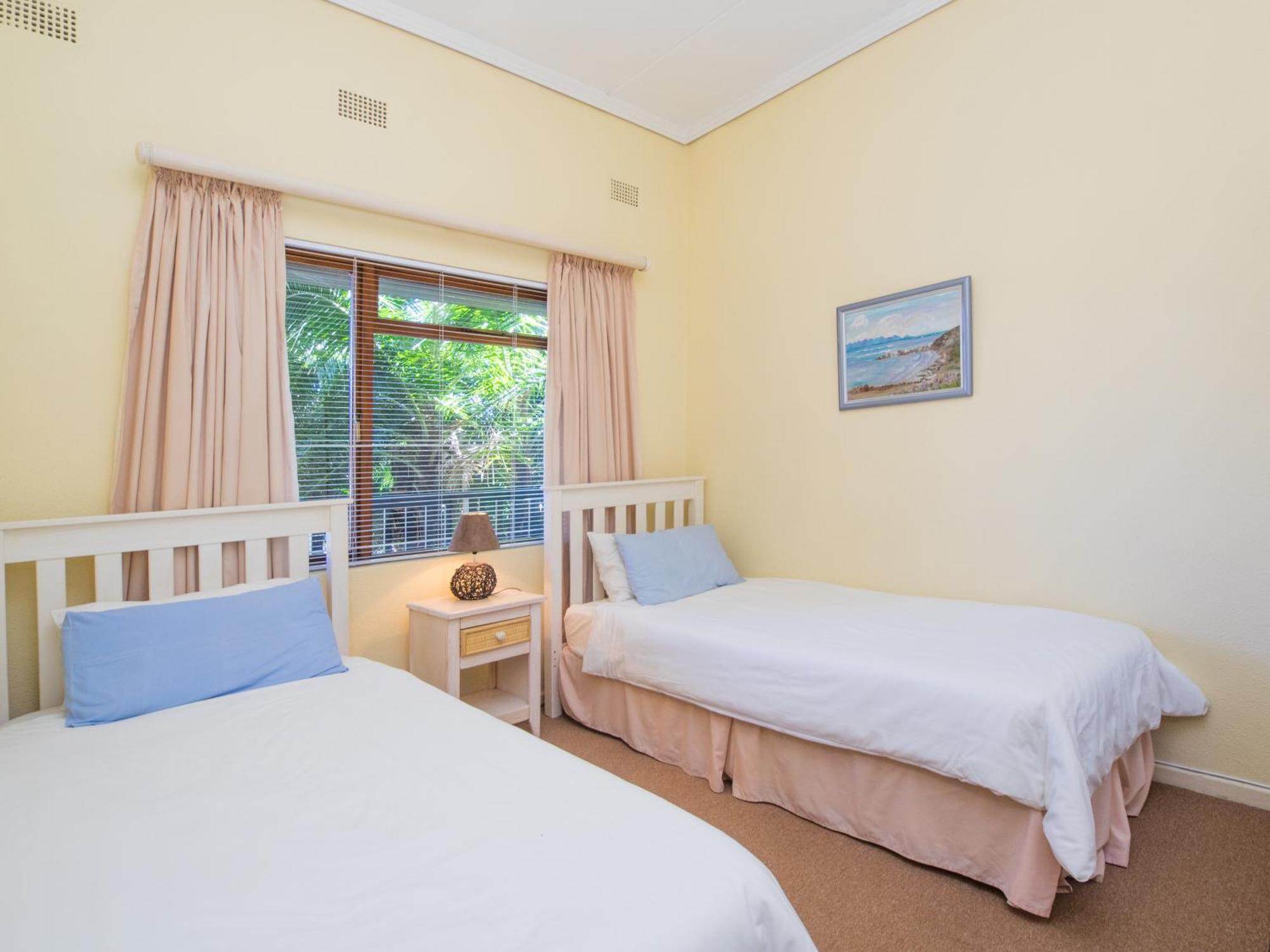 Hartenbos Lagoon Resort By Dream Resorts Δωμάτιο φωτογραφία