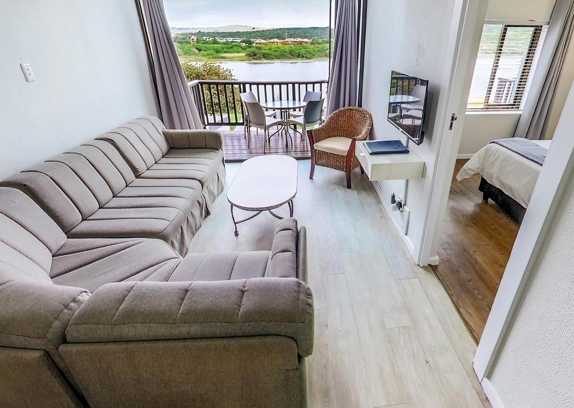 Hartenbos Lagoon Resort By Dream Resorts Εξωτερικό φωτογραφία