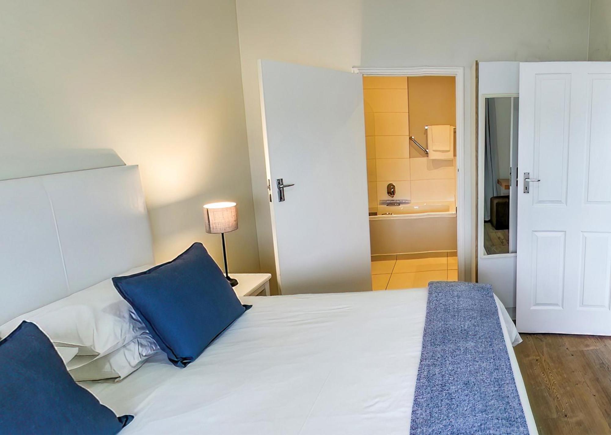 Hartenbos Lagoon Resort By Dream Resorts Εξωτερικό φωτογραφία