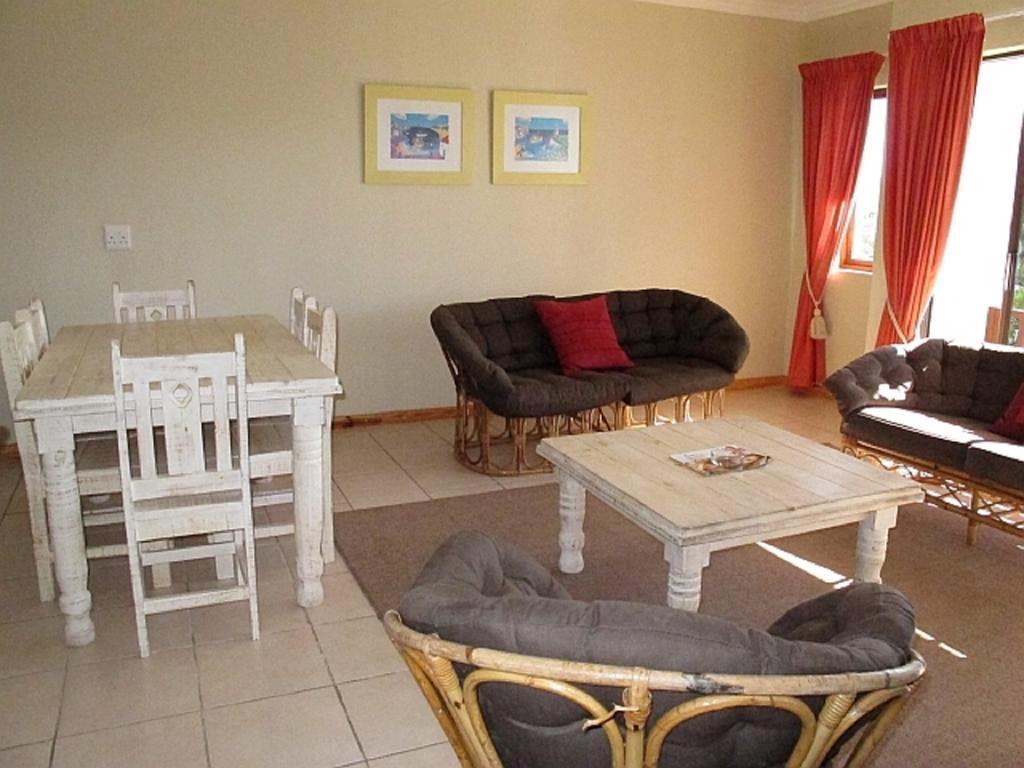 Hartenbos Lagoon Resort By Dream Resorts Δωμάτιο φωτογραφία