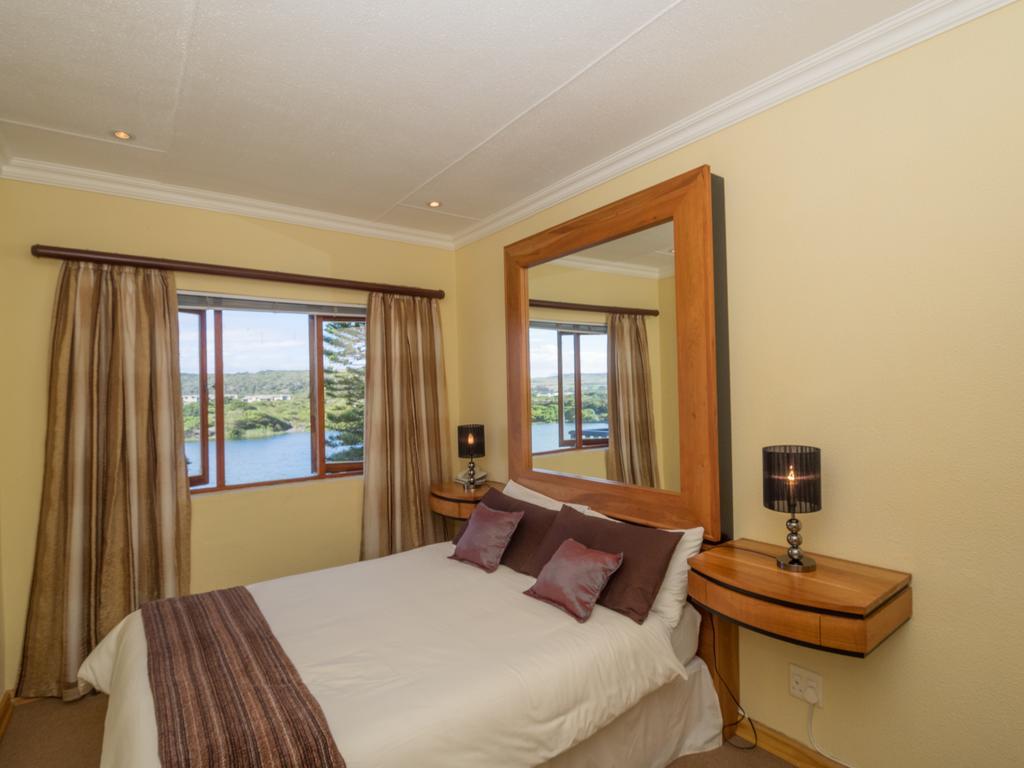 Hartenbos Lagoon Resort By Dream Resorts Δωμάτιο φωτογραφία